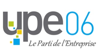 UPE06